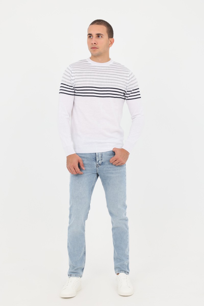 Jean