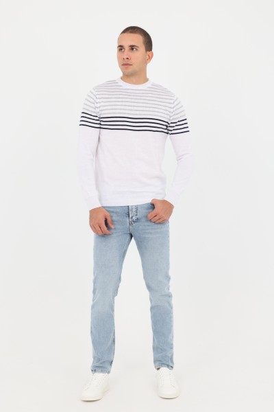 Jean
