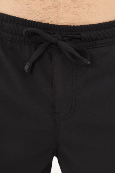 Pantalon en milano