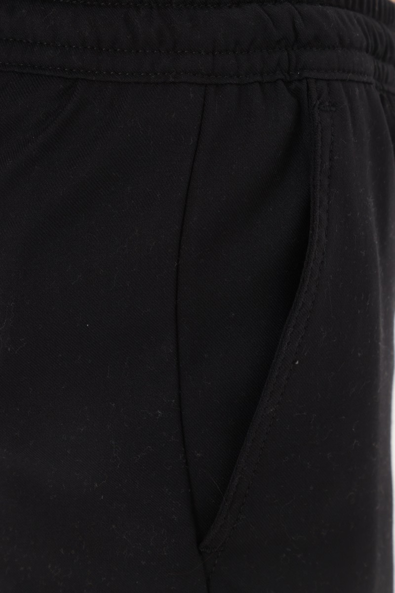 Pantalon en milano