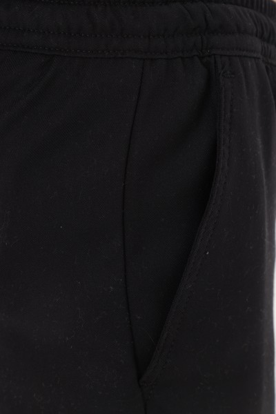 Pantalon en milano