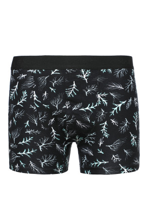 Ensemble de deux boxers