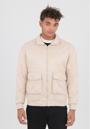Blouson