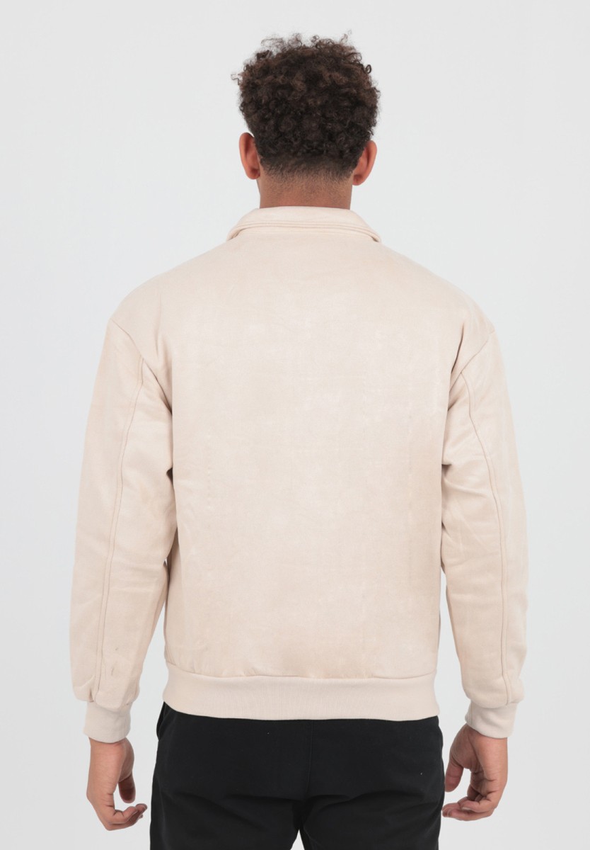 BLOUSON