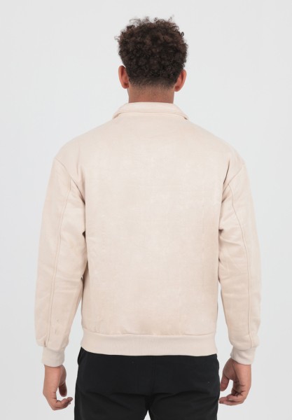 Blouson