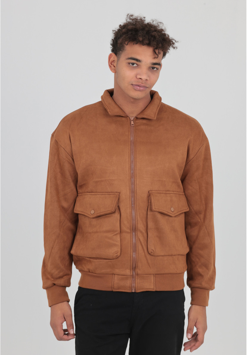 BLOUSON