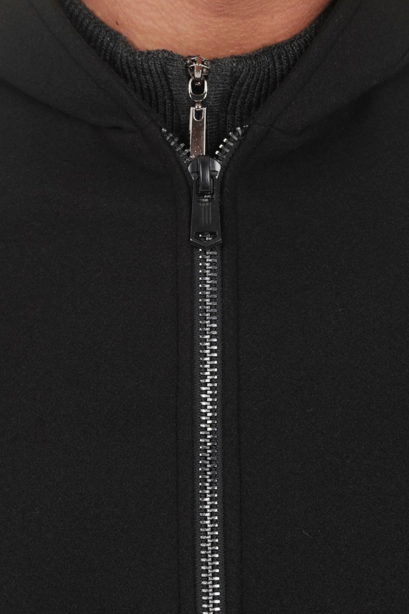 Manteau