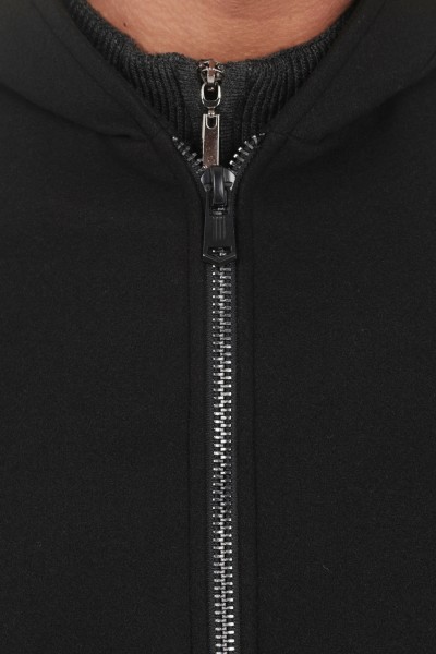 Manteau