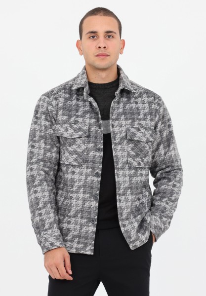 Sur-Chemise
