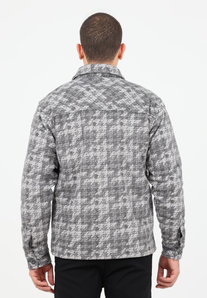 Sur-Chemise