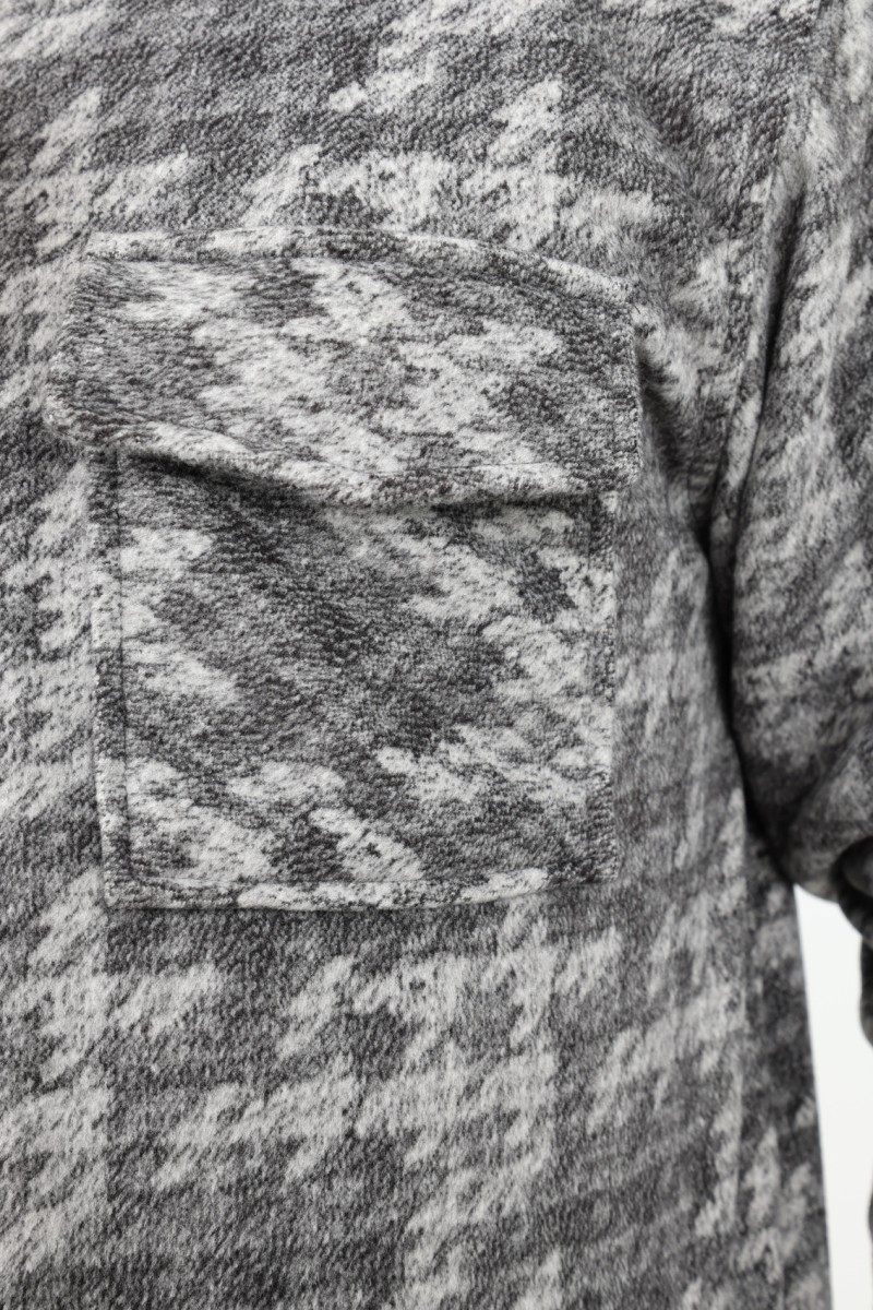 Sur-Chemise