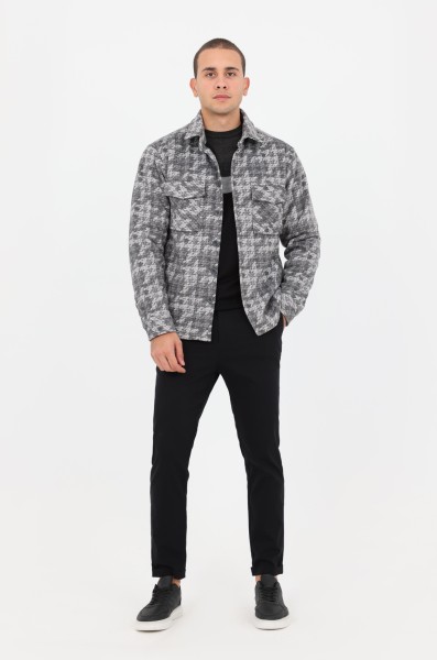 Sur-Chemise
