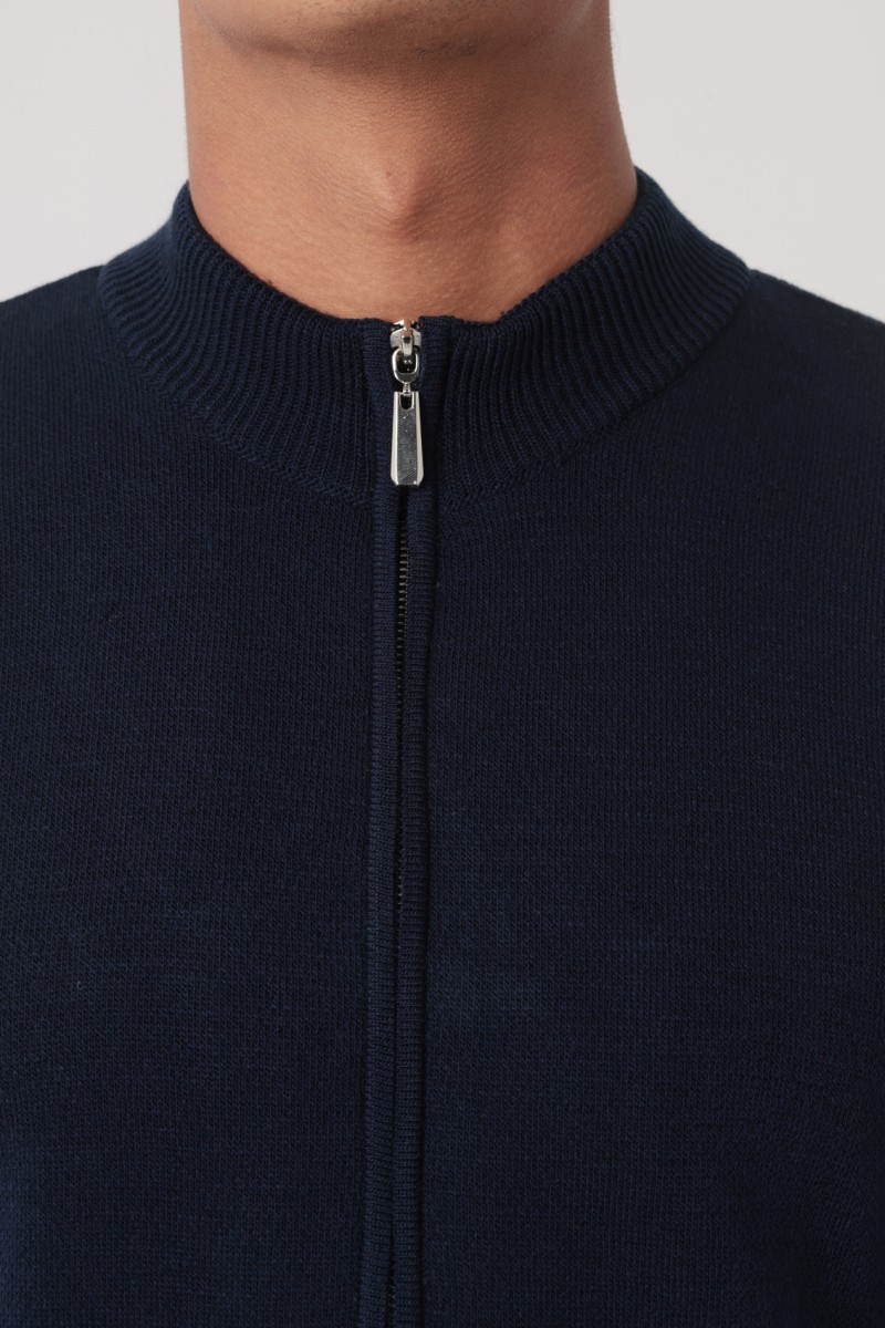 Gilet