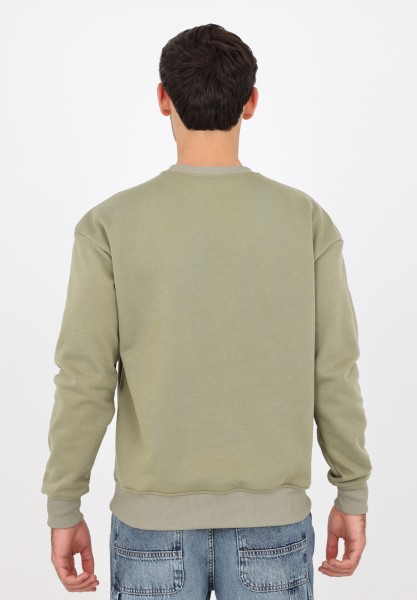 Sweat-shirt