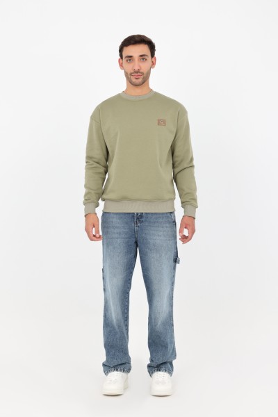 Sweat-shirt