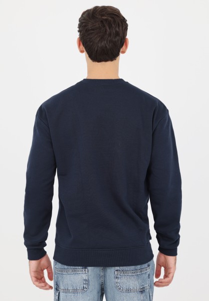 Sweat-shirt