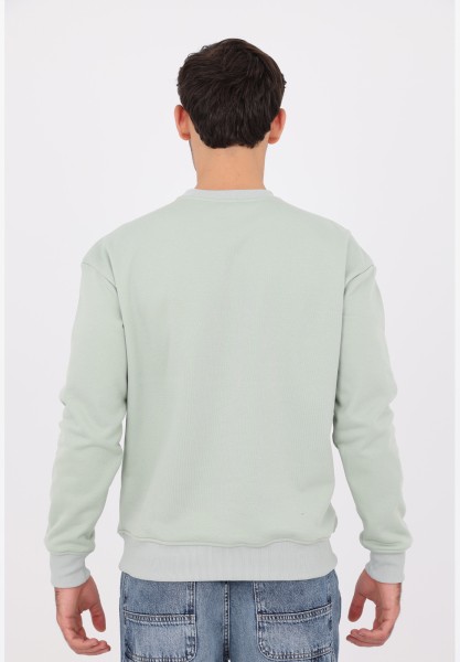 Sweat-shirt
