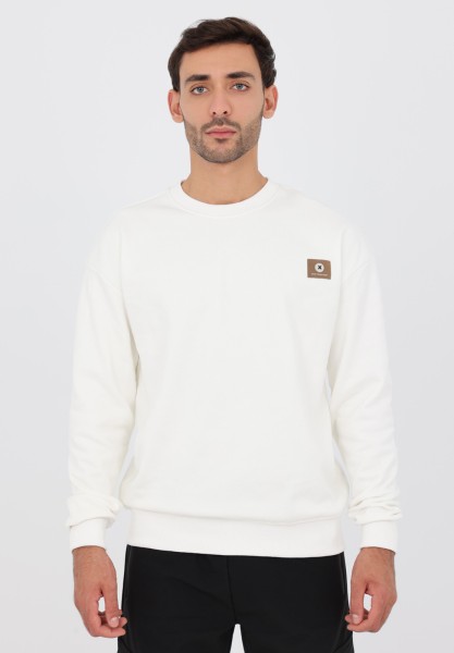 Sweat-shirt