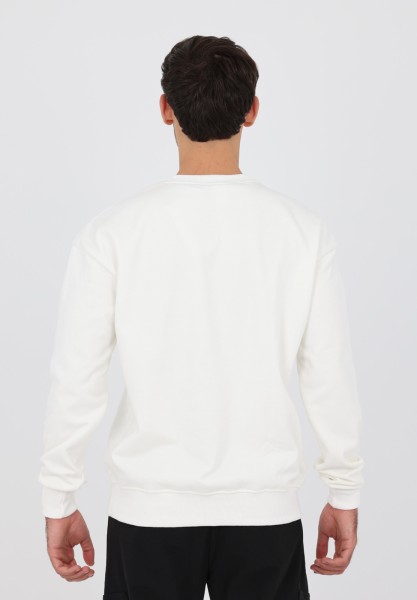 Sweat-shirt