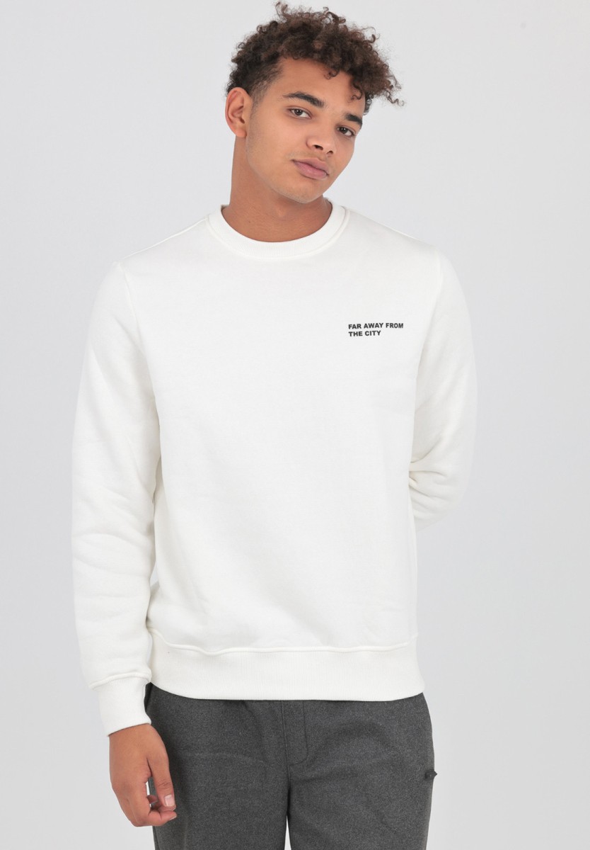 Sweat
