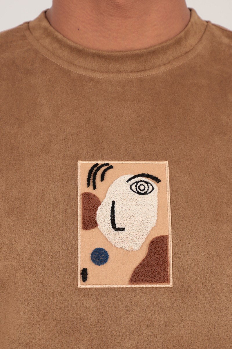 Sweat