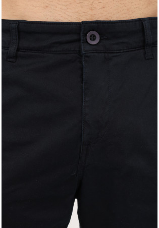 Pantalon Cargo