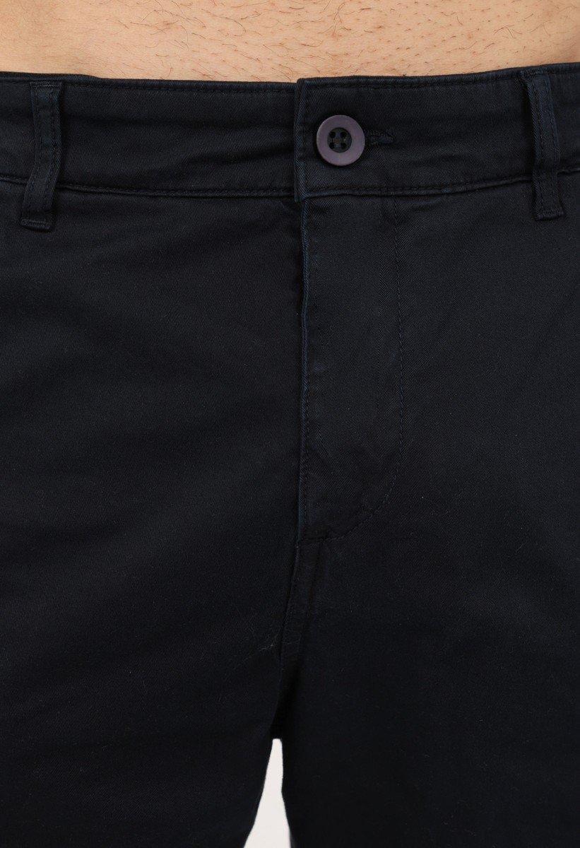 Pantalon Cargo