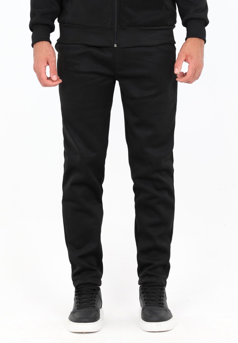 Jogger