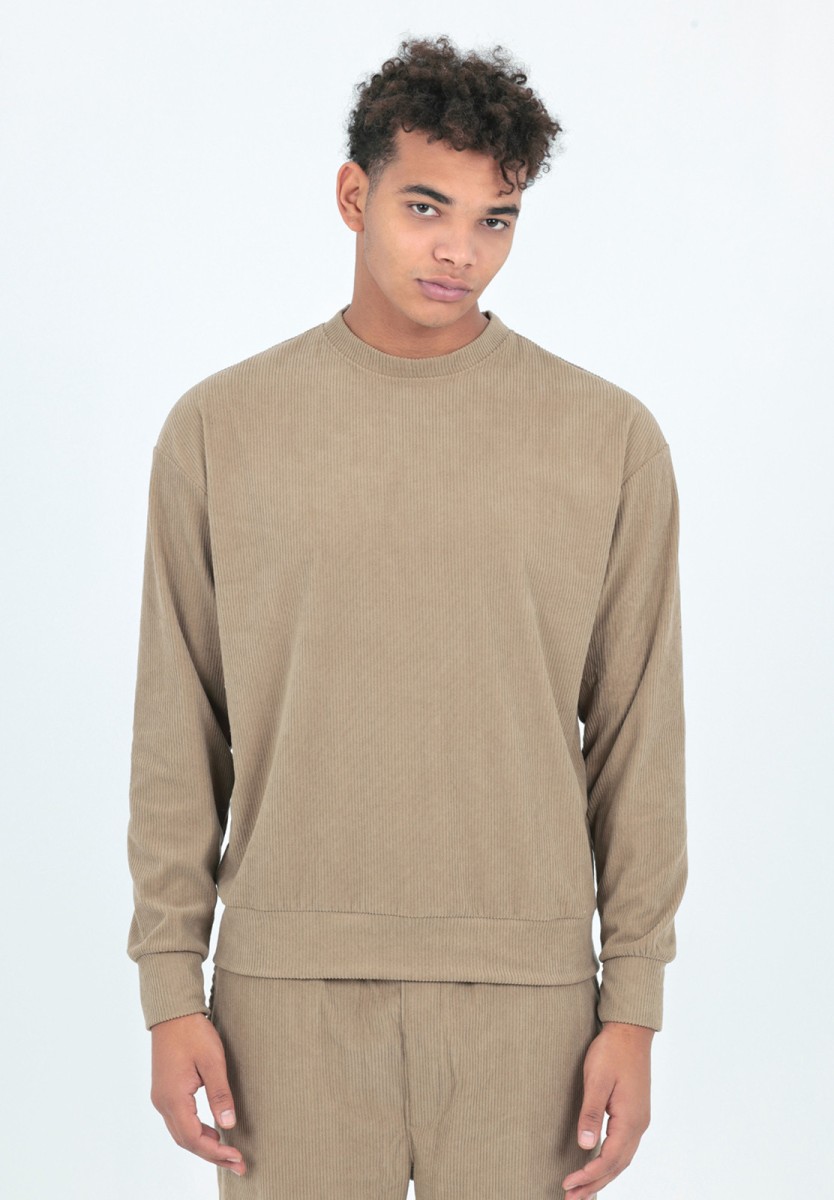 Pull