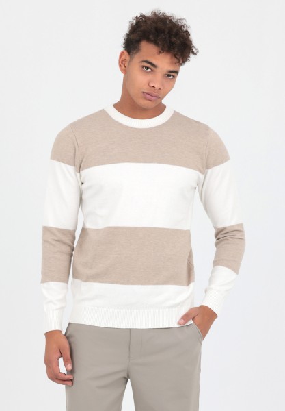 Pull