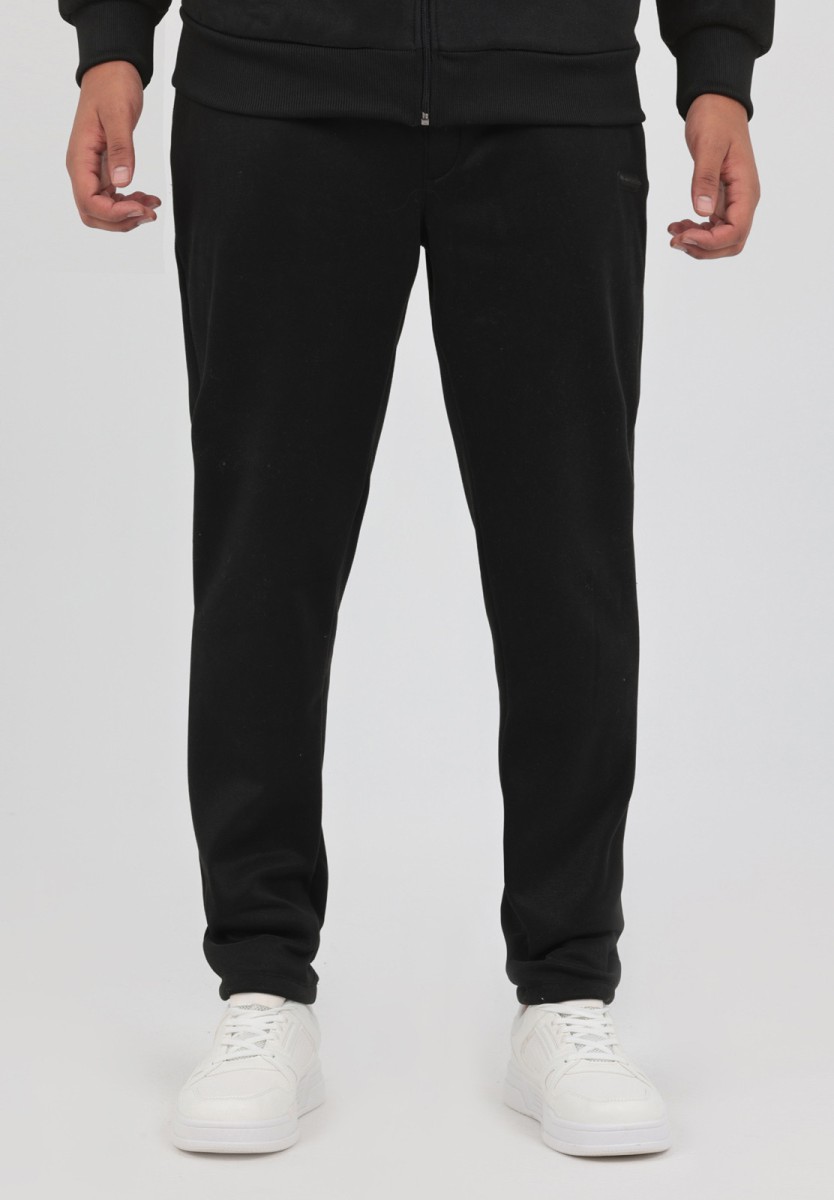 Jogger