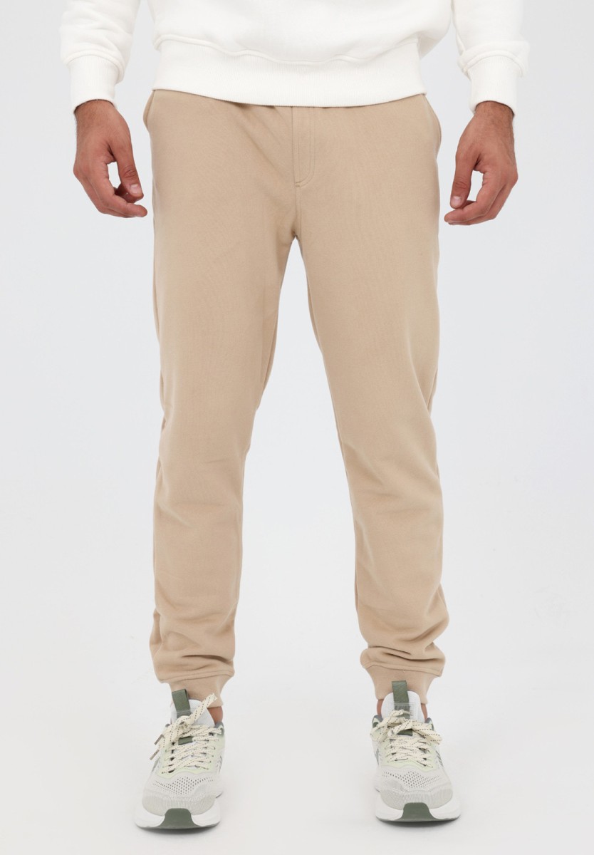 Jogger