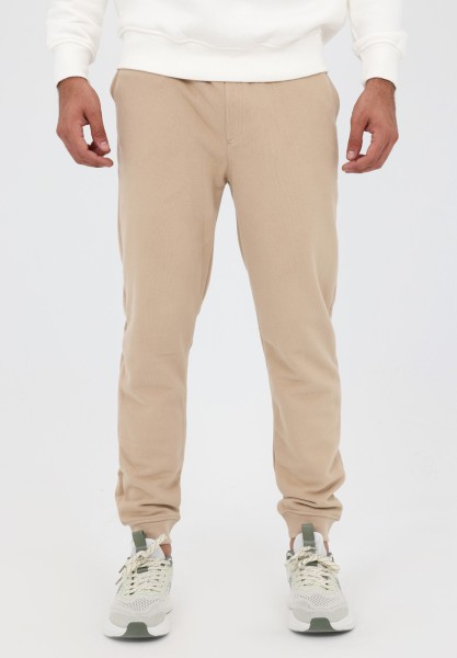 Jogger