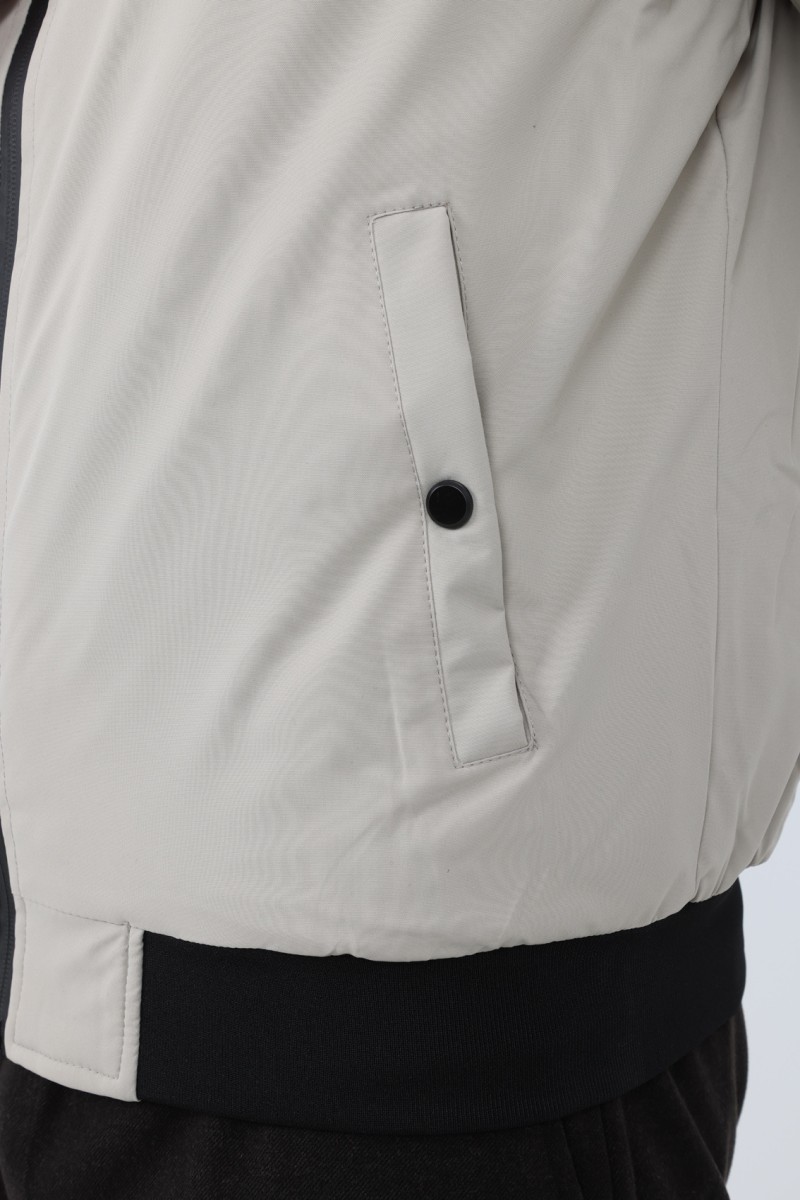 Blouson