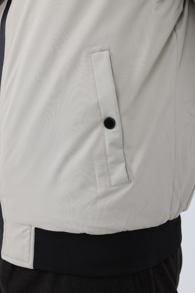 Blouson