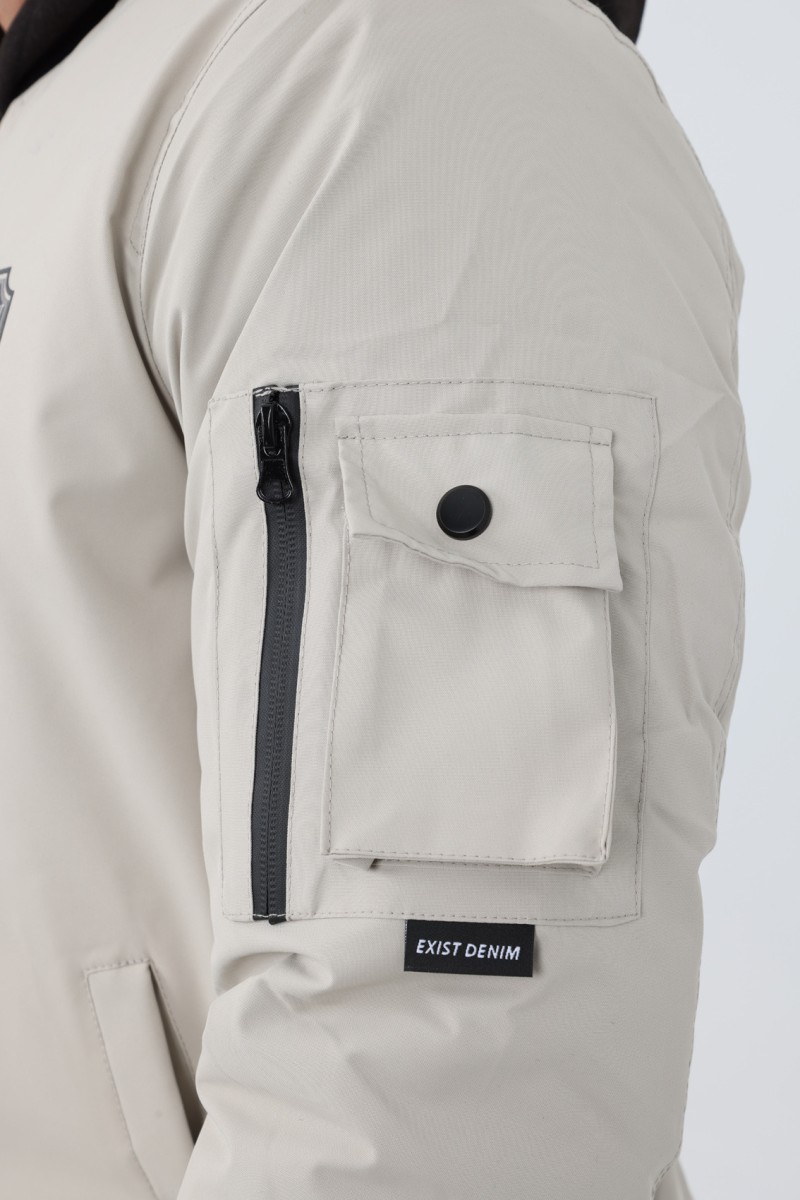 Blouson