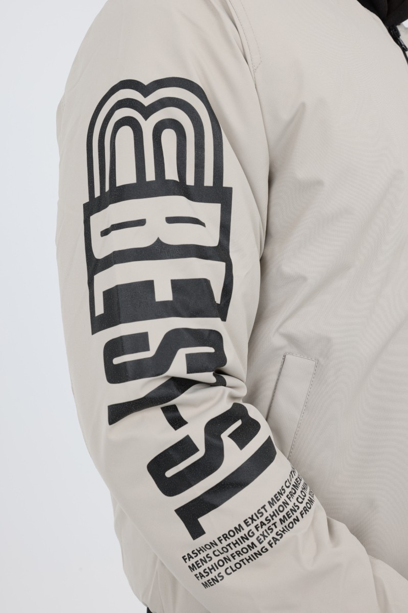 Blouson