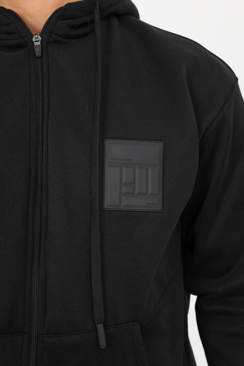 Gilet