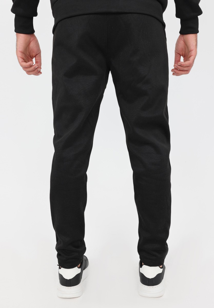 Jogger