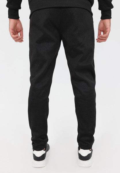 Jogger