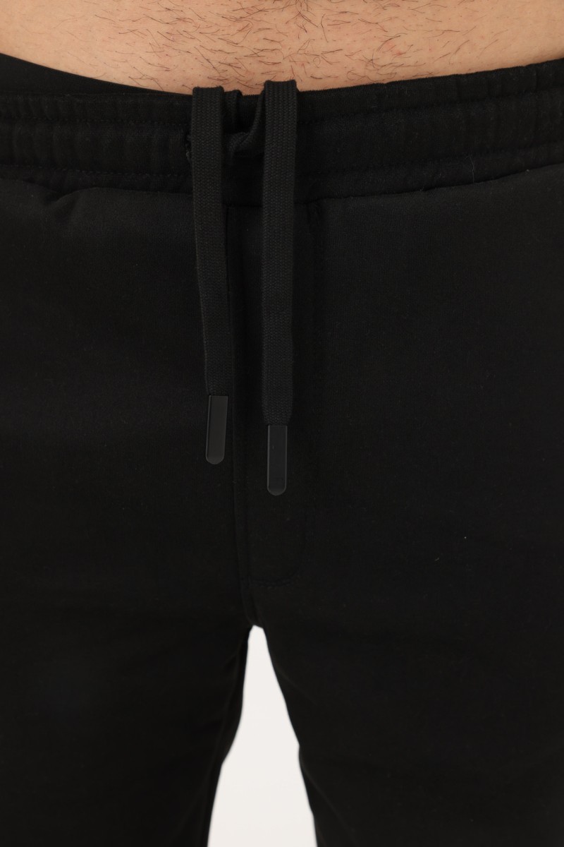 Jogger