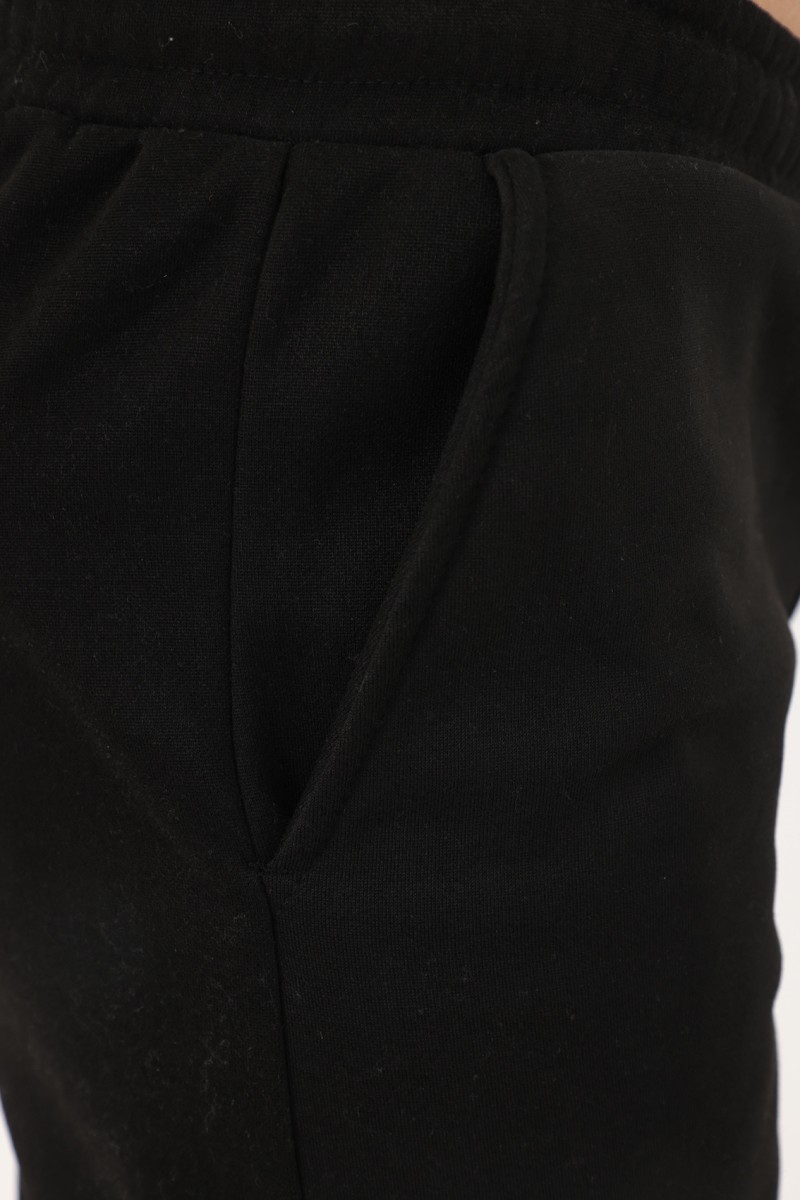 Jogger