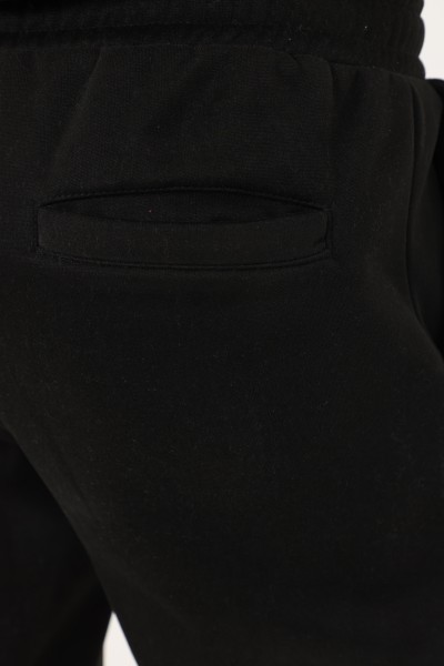 Jogger