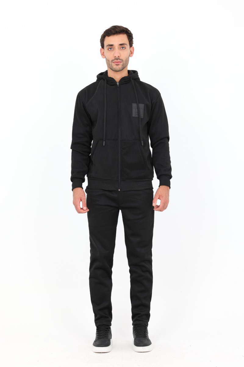 Jogger