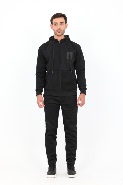 Jogger