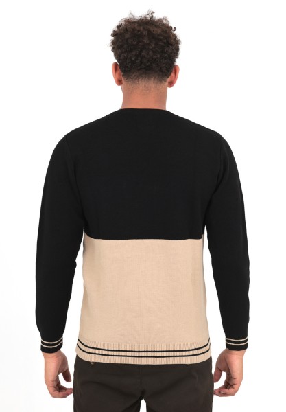 Pull