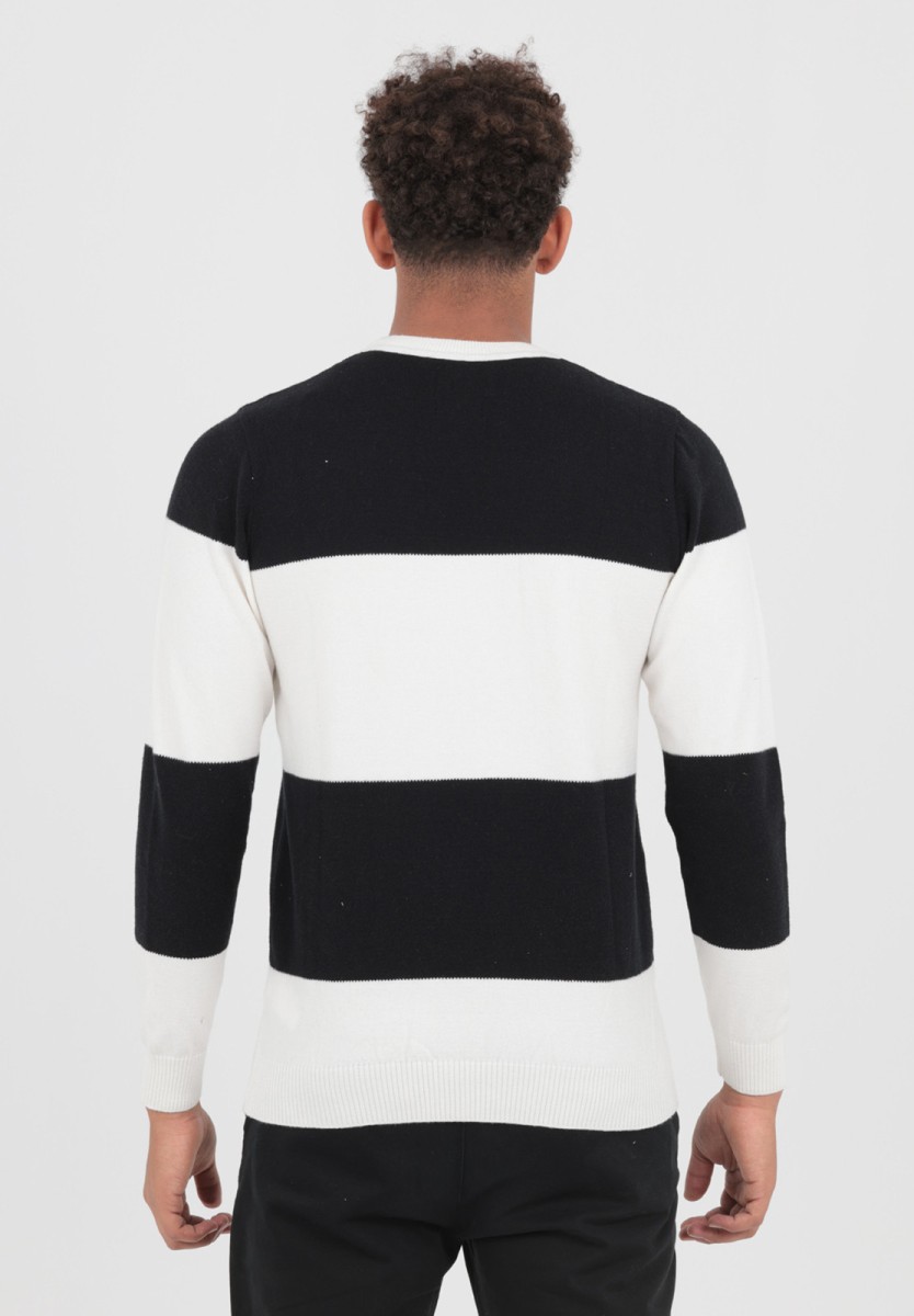Pull
