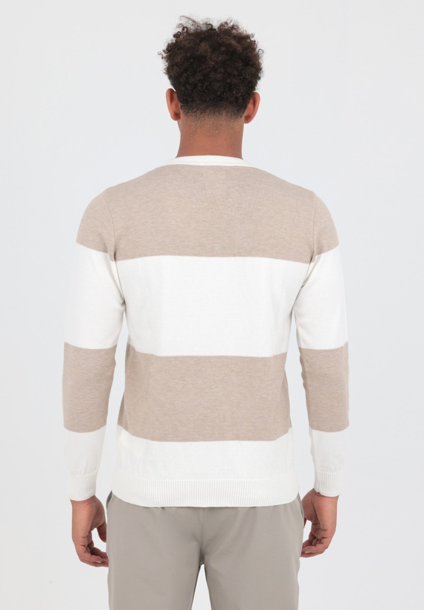 Pull