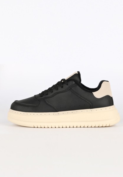 Basket