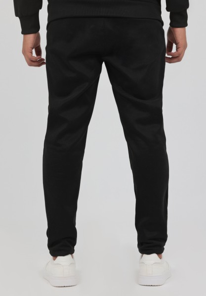 Jogger